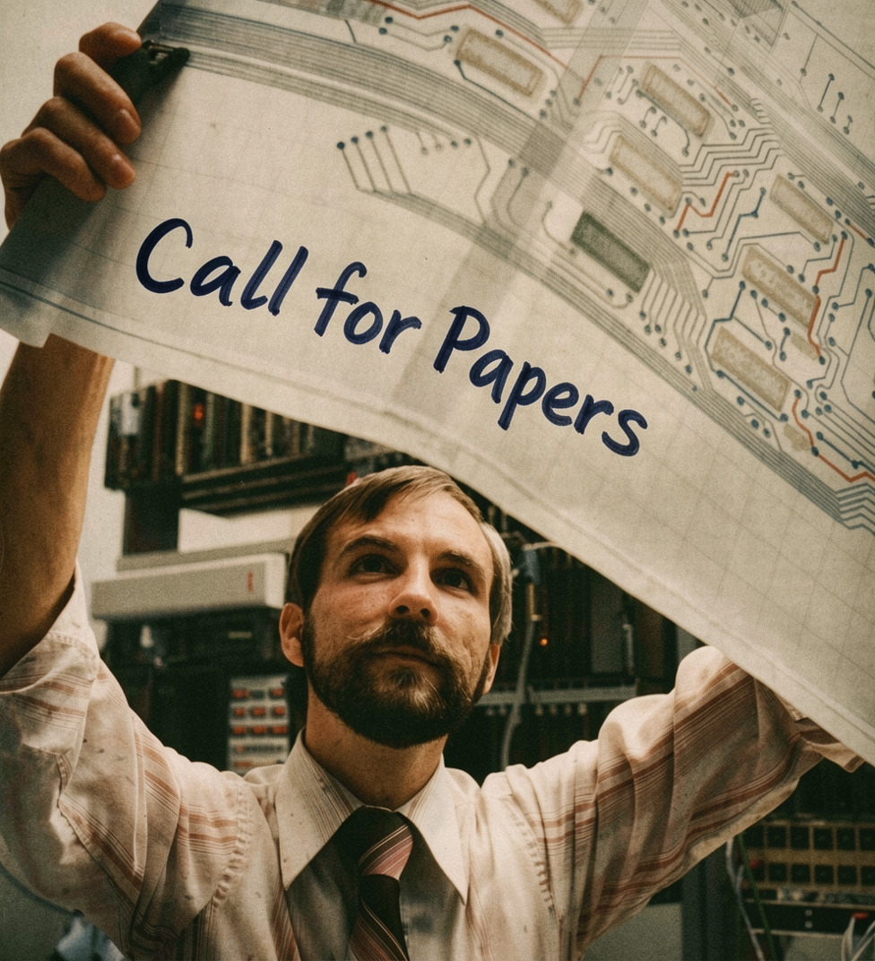 Call for Papers